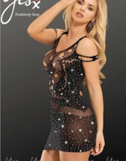 Thumbnail 1 of 10