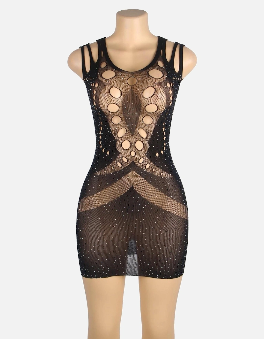 Dress by Women - Black Dresses