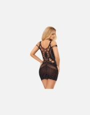Thumbnail 10 of 10