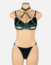 Thumbnail 2 of 10