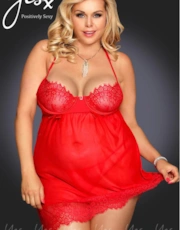 Thumbnail 1 of 6