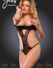 Thumbnail 4 of 5