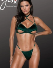 Thumbnail 9 of 10