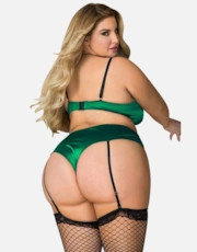Thumbnail 2 of 6