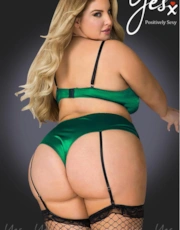 Thumbnail 5 of 6