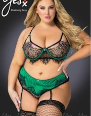 Thumbnail 1 of 6