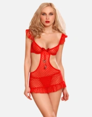 Thumbnail 2 of 4