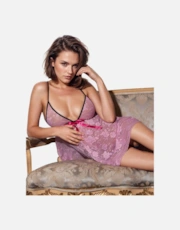 Thumbnail 1 of 5