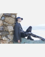 Thumbnail 2 of 5