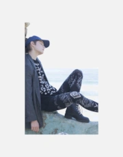 Thumbnail 4 of 5