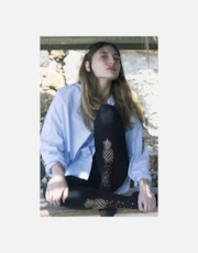 Thumbnail 2 of 3