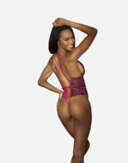Thumbnail 4 of 4