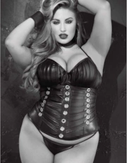 Thumbnail 1 of 1
