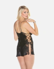 Thumbnail 2 of 2