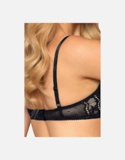 Thumbnail 2 of 5