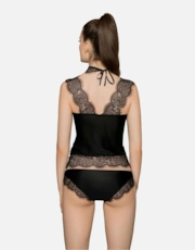 Thumbnail 2 of 4