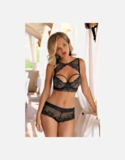 Thumbnail 6 of 8