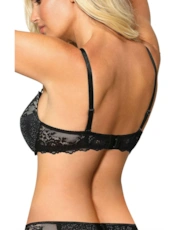 Thumbnail 7 of 10