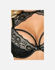 Thumbnail 10 of 10