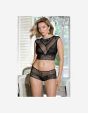 Thumbnail 9 of 9
