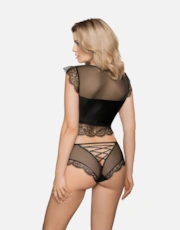 Thumbnail 2 of 4