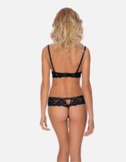Thumbnail 5 of 5