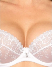 Thumbnail 2 of 6