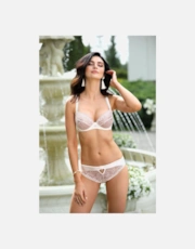 Thumbnail 6 of 6