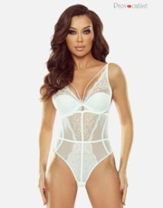 Thumbnail 1 of 2