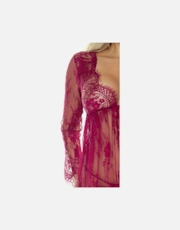 Thumbnail 3 of 3