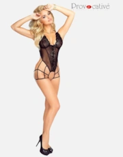 Thumbnail 1 of 2