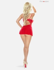 Thumbnail 2 of 6