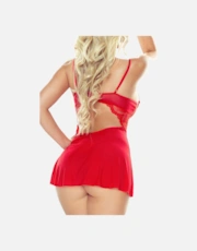 Thumbnail 4 of 6