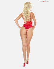 Thumbnail 4 of 6