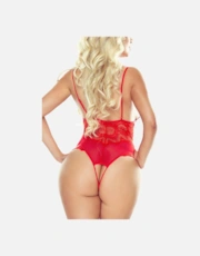 Thumbnail 5 of 6