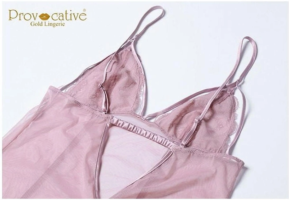Luxury Bra Lace Satin by Women - Cameo Chemises