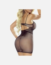 Thumbnail 6 of 6