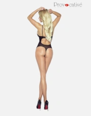 Thumbnail 2 of 2