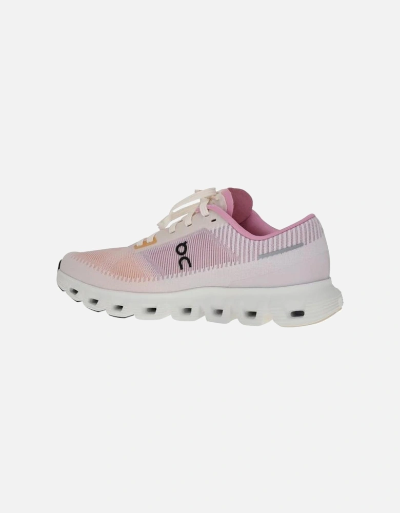 CloudTec® Push Sneakers with N-Slip Outsole Women - White