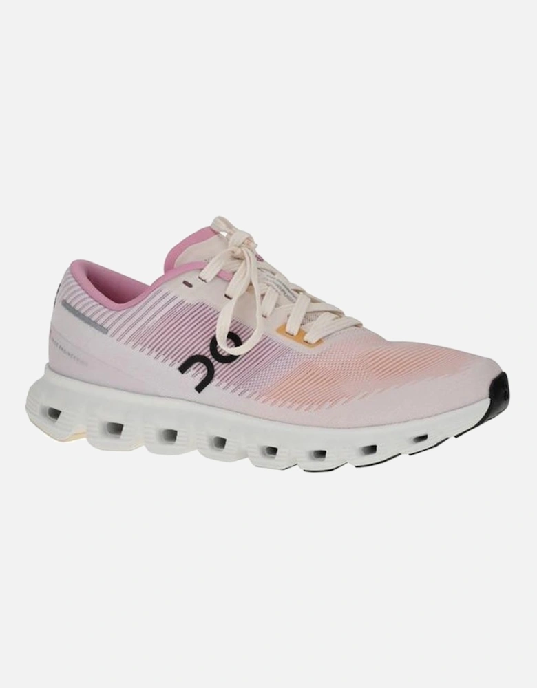 CloudTec® Push Sneakers with N-Slip Outsole Women - White