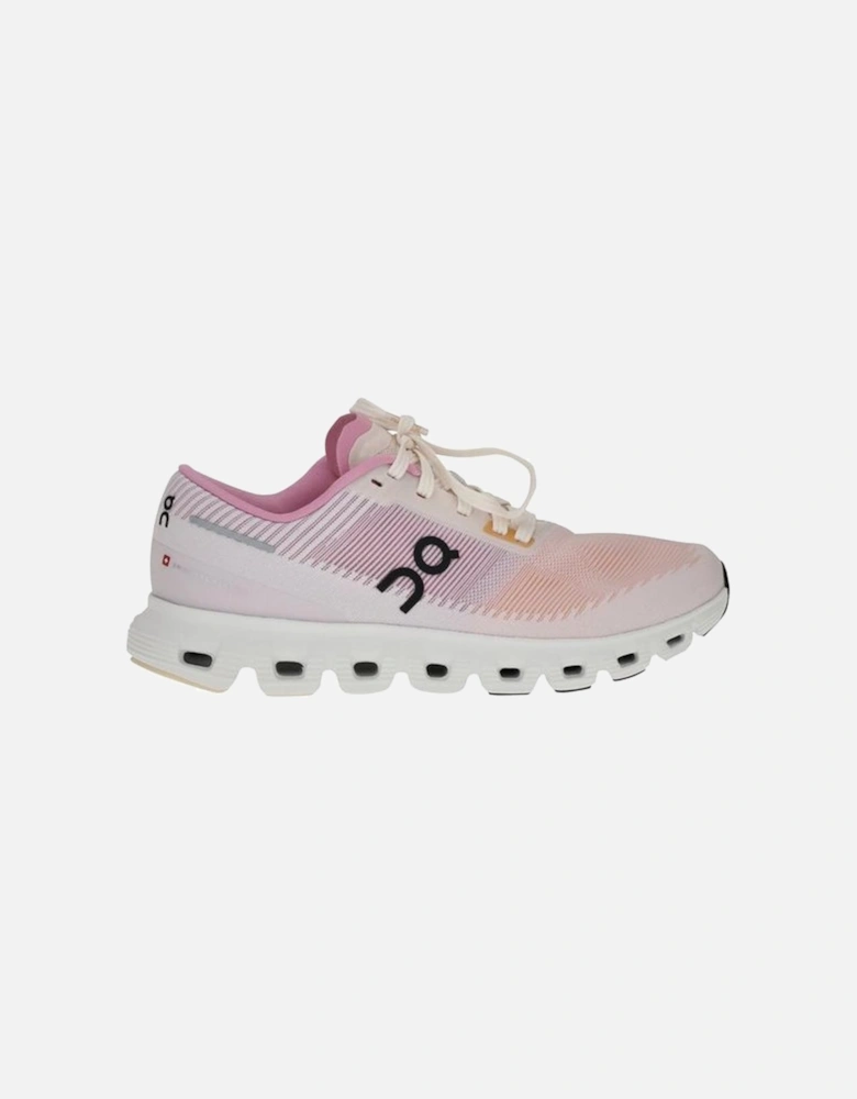 CloudTec® Push Sneakers with N-Slip Outsole Women - White