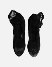 Thumbnail 6 of 6