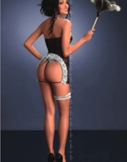 Thumbnail 2 of 2