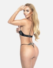 Thumbnail 2 of 2
