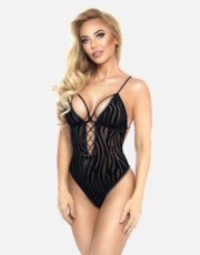 Thumbnail 1 of 2