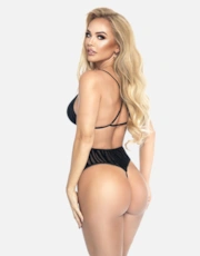 Thumbnail 2 of 2