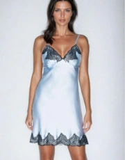 Thumbnail 2 of 4