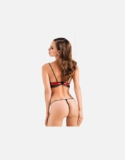 Thumbnail 2 of 5
