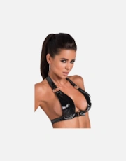 Thumbnail 2 of 4