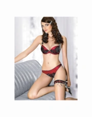 Thumbnail 2 of 4